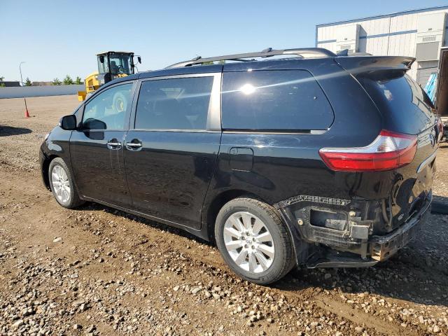 Vin: 5tddk3dc5fs117905, lot: 58170795, toyota all models xle 20152