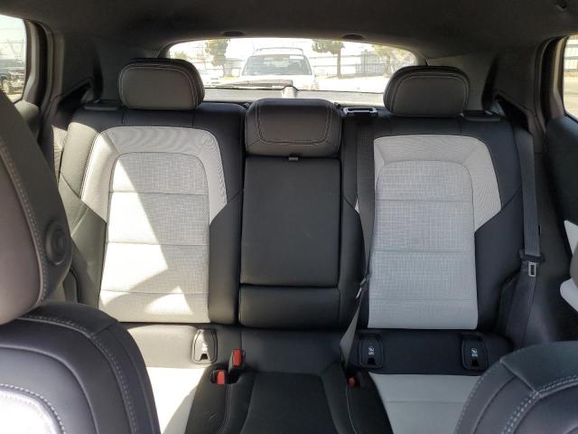 2024 CHEVROLET EQUINOX 2L 3GN7DLRPXRS252968