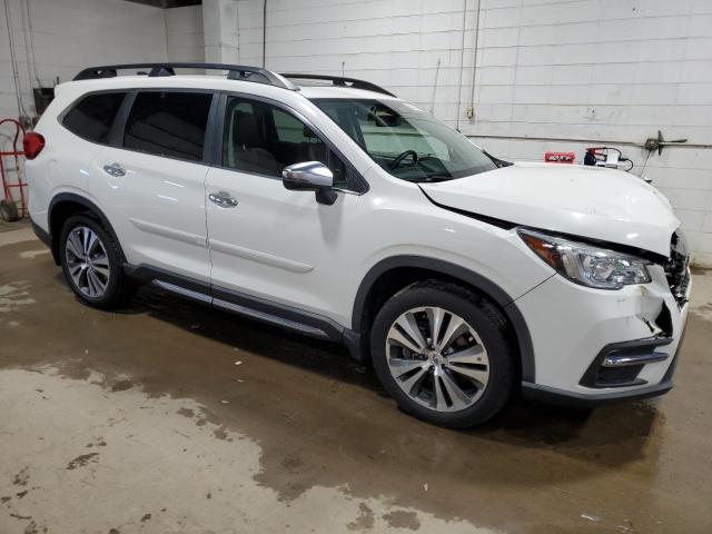 Vin: 4s4wmard9k3415275, lot: 58031535, subaru ascent touring 20194