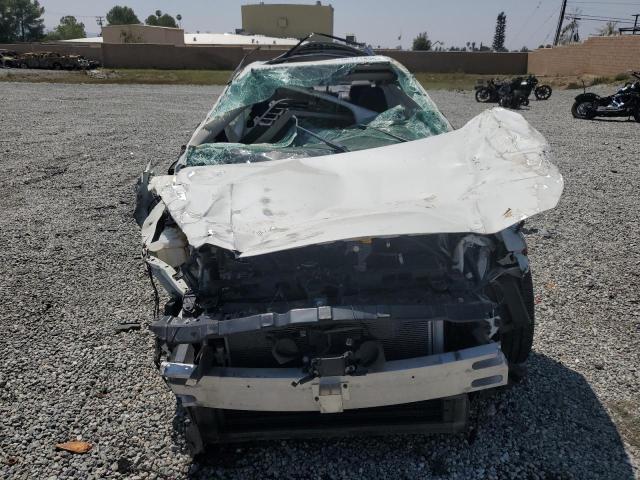 2019 NISSAN ALTIMA SR - 1N4BL4CW5KN301379
