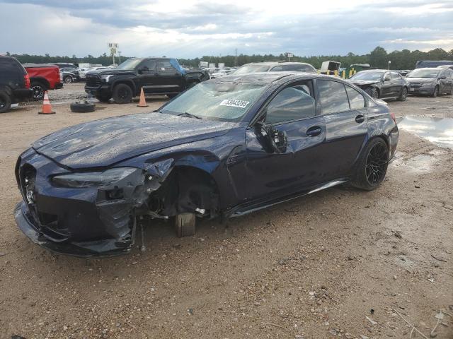 Vin: wbs43ay00nfm14007, lot: 53043285, bmw m3 competition 2022 img_1