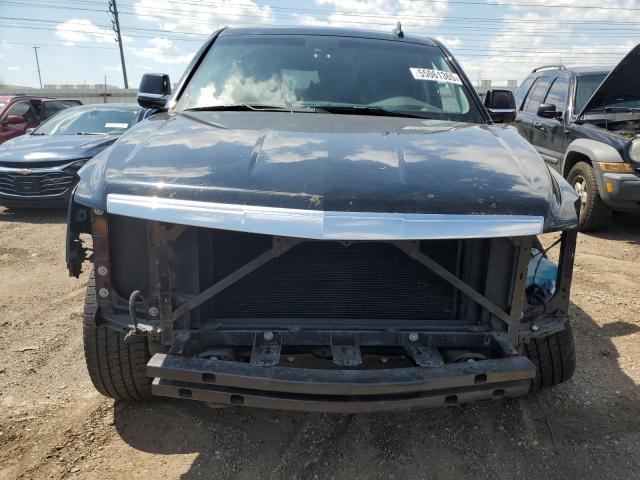 2016 CADILLAC ESCALADE L 1GYS4BKJ3GR268006