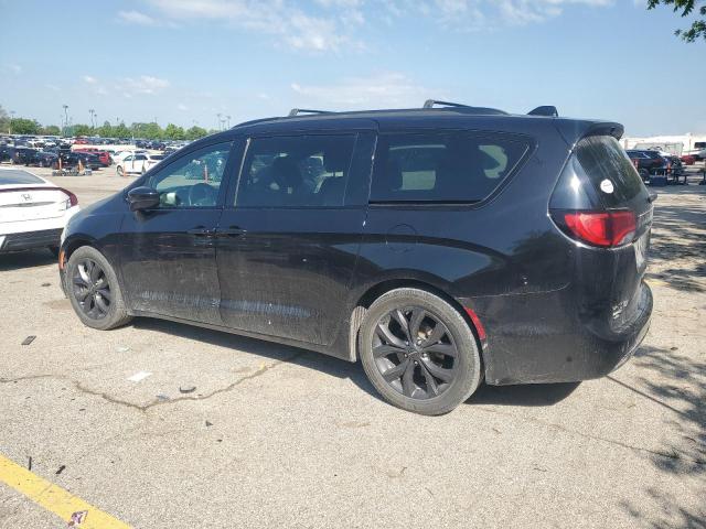 2018 CHRYSLER PACIFICA L 2C4RC1BG7JR165436