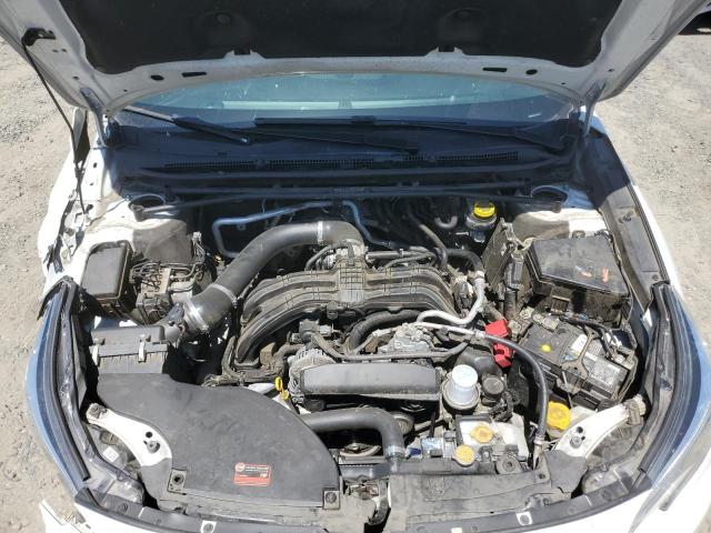 2020 SUBARU LEGACY LIM - 4S3BWAN66L3031203