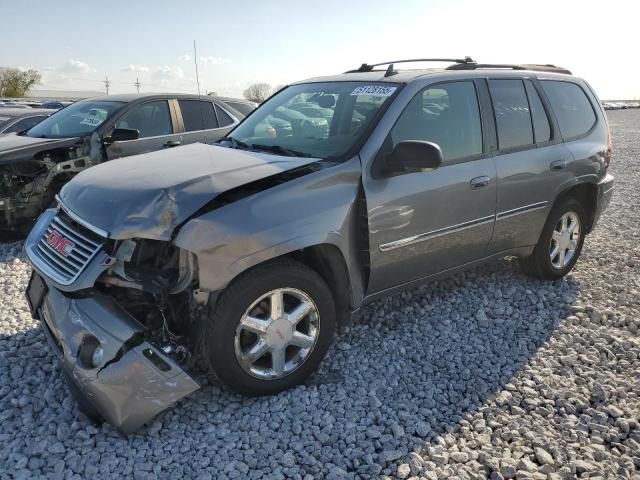 GMC ENVOY