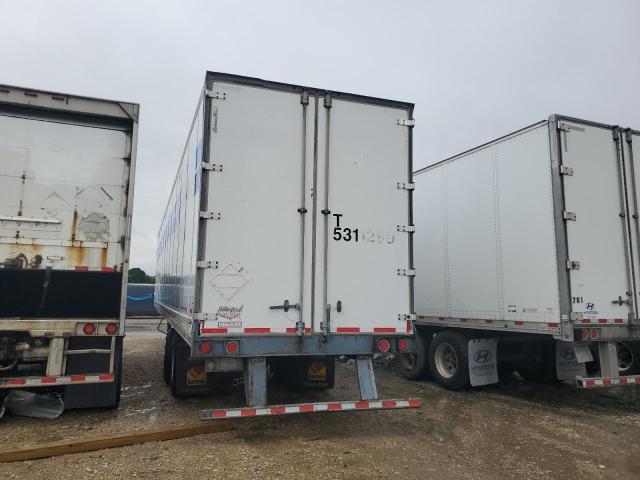 WANC TRAILER 2012 1JJV532D1CL626689 photo #4