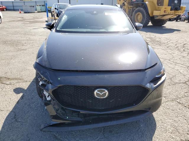 2021 MAZDA 3 SELECT JM1BPAKL7M1336164