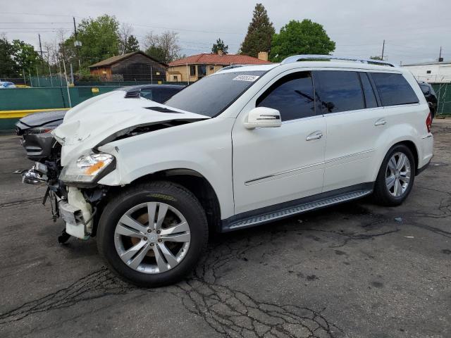 Vin: 4jgbf8ge4ba665984, lot: 59005325, mercedes-benz gl-class 550 4matic 2011 img_1