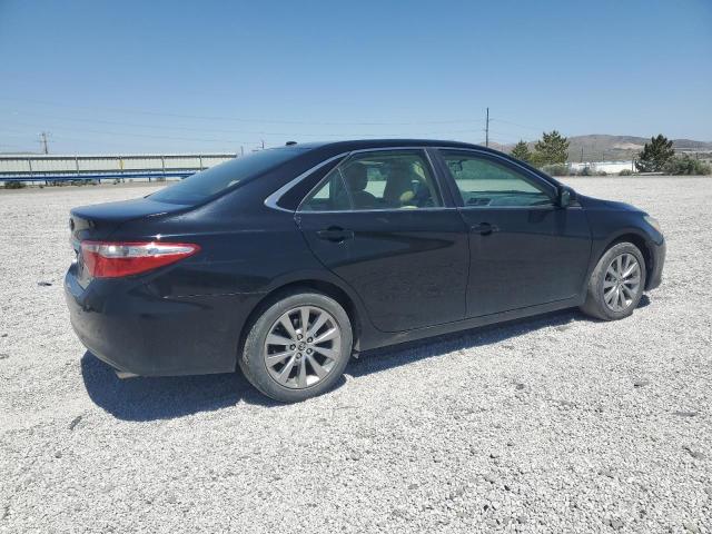 Vin: 4t4bf1fk7fr496925, lot: 58179785, toyota camry le 20153