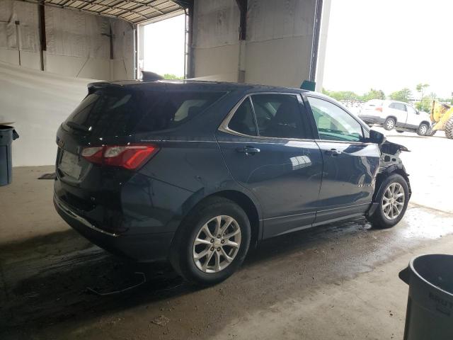 Vin: 3gnaxkev6ks525082, lot: 58167045, chevrolet equinox lt 20193