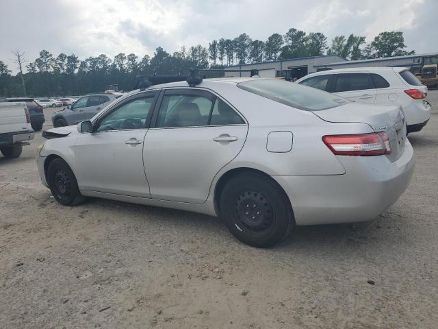 Vin: 4t1bf3ek7bu134949, lot: 55644585, toyota camry base 20112