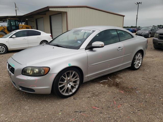 VOLVO C70 T5