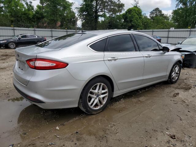 Vin: 3fa6p0hd5fr204949, lot: 56845055, ford fusion se 20153