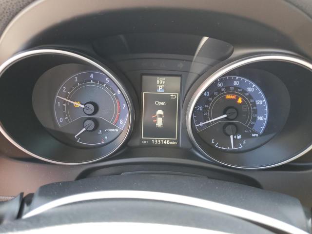 2018 TOYOTA COROLLA IM - JTNKARJE9JJ564046