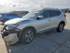 2017 NISSAN ROGUE S - JN8AT2MV5HW278810