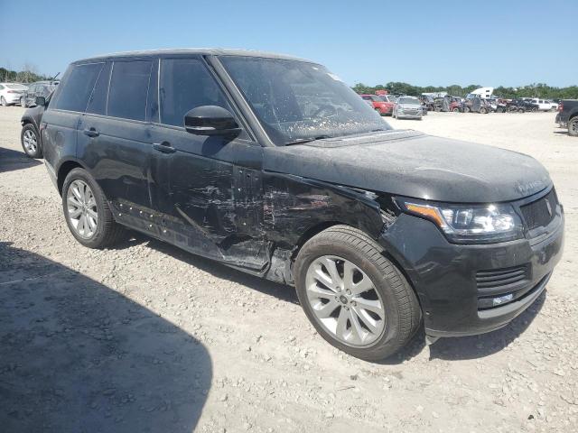 Vin: salgs2kf4ga259948, lot: 57519995, land rover rangerover hse 20164