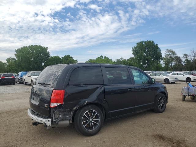 2018 DODGE GRAND CARA - 2C4RDGEG5JR201006