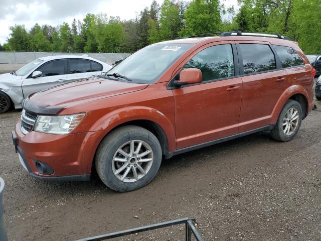 Vin: 3c4pdccg8ct243754, lot: 58535065, dodge journey sxt 2012 img_1
