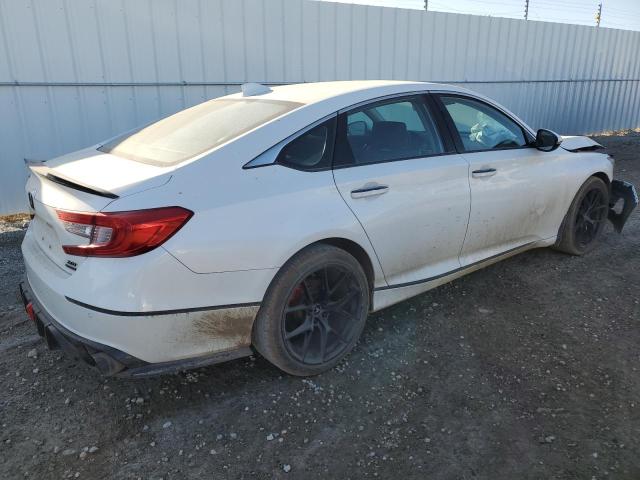 Vin: 1hgcv2f93ja800126, lot: 51537365, honda accord touring 20183