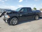 2017 RAM 1500 ST - 1C6RR7FT7HS531534
