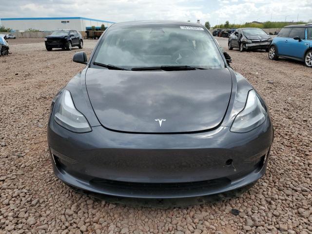 2023 TESLA MODEL 3 5YJ3E1EA2PF680341