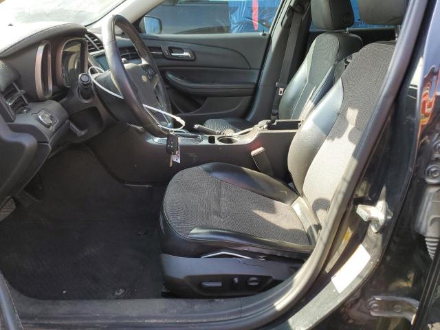 2015 CHEVROLET MALIBU 2LT - 1G11D5SL7FF171520
