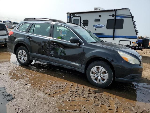 Vin: 4s4brbacxb3375149, lot: 59226105, subaru outback 2.5i 20114