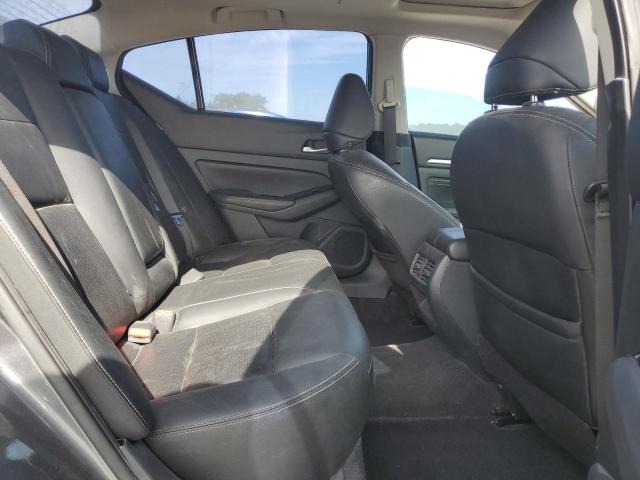 2021 NISSAN ALTIMA SL 1N4BL4EV8MN313260