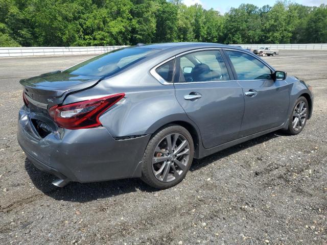 Vin: 1n4al3ap8jc150372, lot: 56464245, nissan altima 2.5 20183