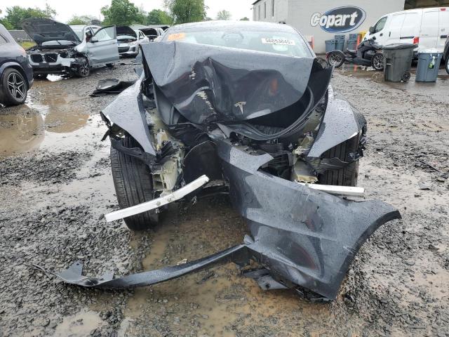 2024 TESLA MODEL 3 - 5YJ3E1EA8RF748368