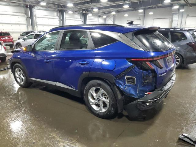 Vin: 5nmjb3ae6nh109046, lot: 59002055, hyundai tucson sel 20222