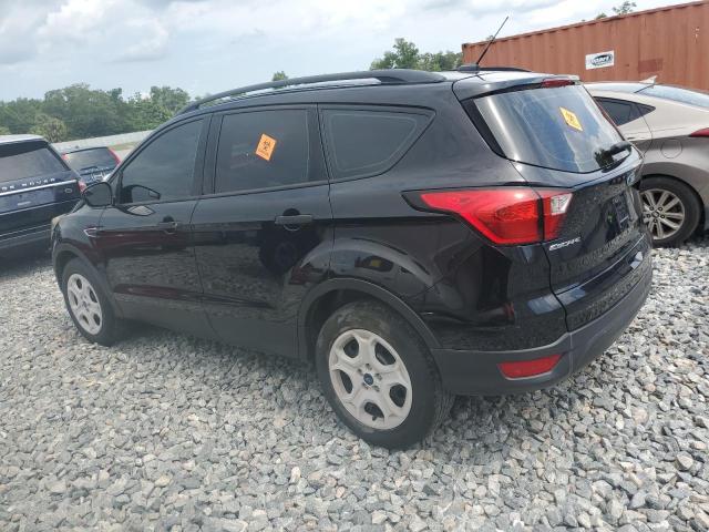 Vin: 1fmcu0f73kua75241, lot: 58478265, ford escape s 20192