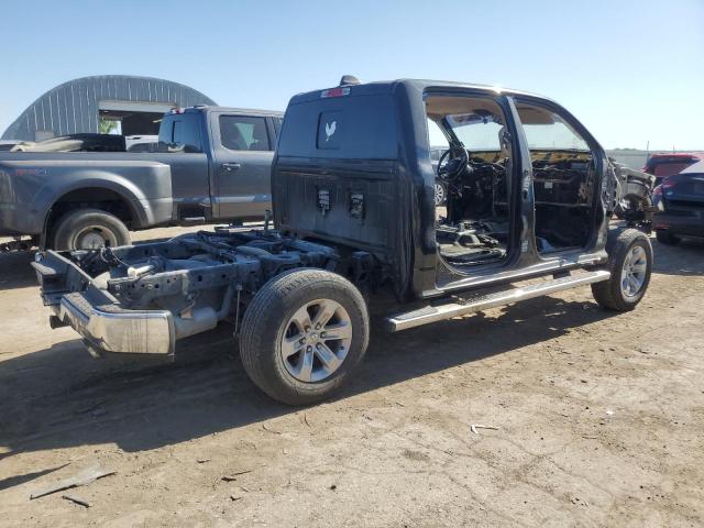 2019 RAM 1500 LARAM 1C6SRFJT9KN610664