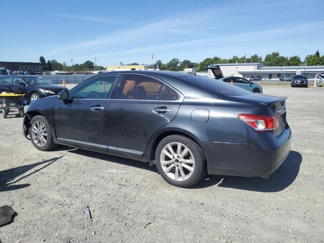 Vin: jthbk1eg0b2428347, lot: 56998345, lexus es350 350 20112