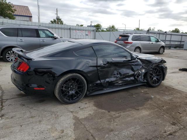 Vin: 1fa6p8am9g5271230, lot: 58144615, ford all models 20163