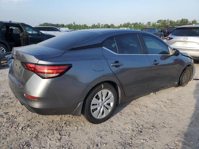 Vin: 3n1ab8bv0my304093, lot: 55507645, nissan sentra s 20213