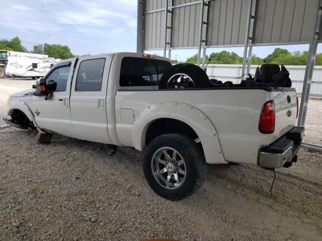 Vin: 1ft7w2bt0dea88413, lot: 56390475, ford f250 super duty 20132