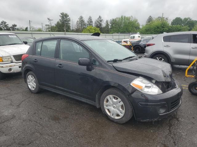 Vin: 3n1bc1cp5bl425821, lot: 56889665, nissan versa s 20114
