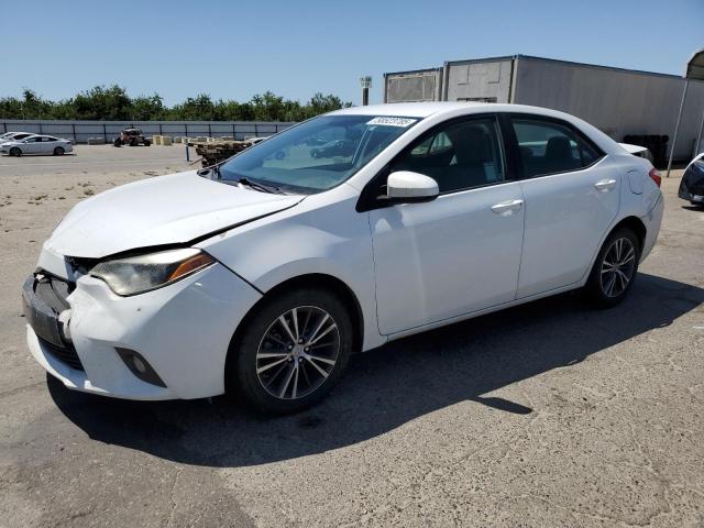 Vin: 5yfburhe5gp426932, lot: 58523785, toyota corolla l 2016 img_1