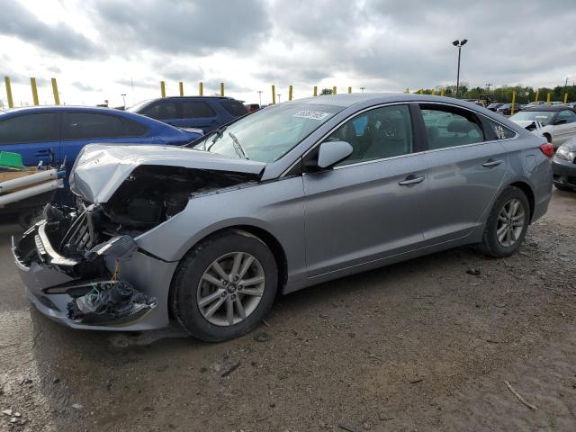 Vin: 5npe24af0gh300628, lot: 55387165, hyundai sonata se 2016 img_1