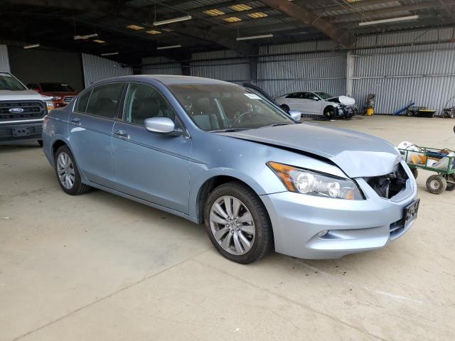 Vin: 1hgcp3f88ba022107, lot: 56025215, honda accord exl 20114