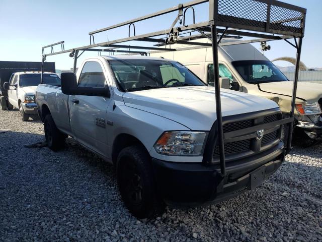 Vin: 3c7wr4aj6jg356094, lot: 56975945, ram all models st 20184