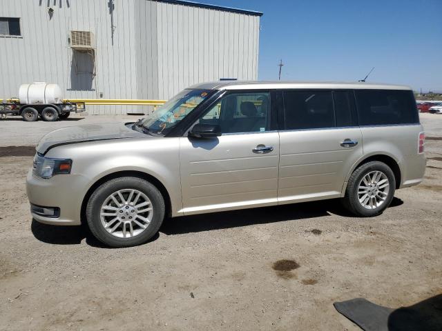 Vin: 2fmgk5c80hba11349, lot: 57825435, ford flex sel 2017 img_1