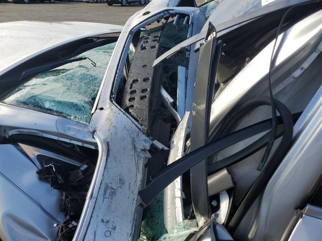 2015 HYUNDAI GENESIS 5. KMHGN4JF1FU044578