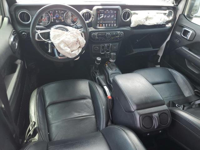 2021 JEEP WRANGLER U 1C4HJXEG9MW728336