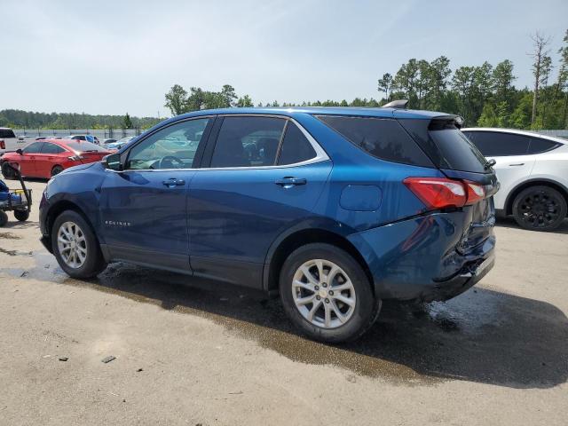 Vin: 3gnaxjev3kl324843, lot: 56981505, chevrolet equinox lt 20192