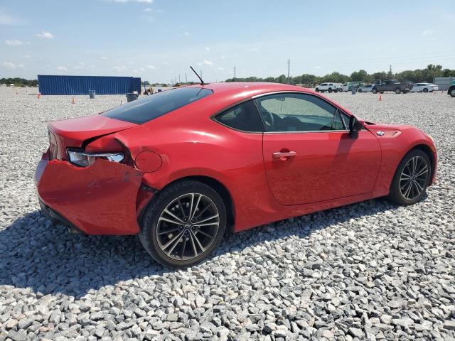 Vin: jf1znaa15d1716615, lot: 56878405, toyota scion 20133