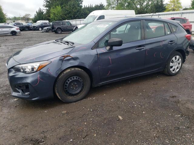 Vin: 4s3gtaa6xh3720284, lot: 56107055, subaru impreza 2017 img_1