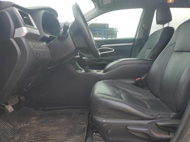 2018 TOYOTA HIGLANDER 5TDBZRFHXJS812985