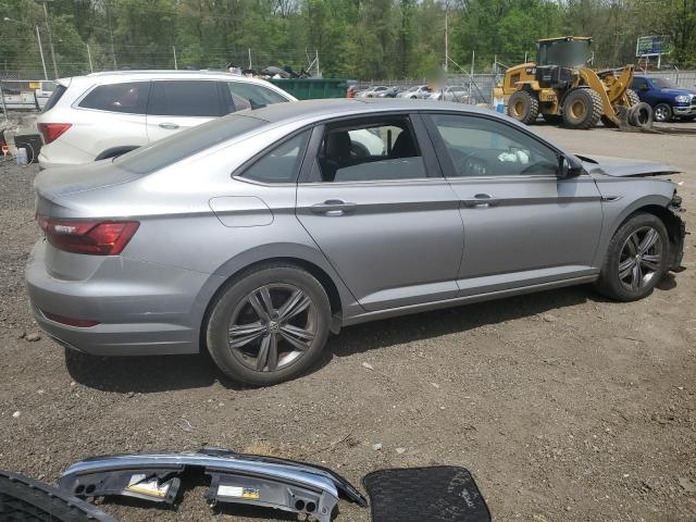 Vin: 3vwc57buxmm081516, lot: 54396975, volkswagen jetta s 20213